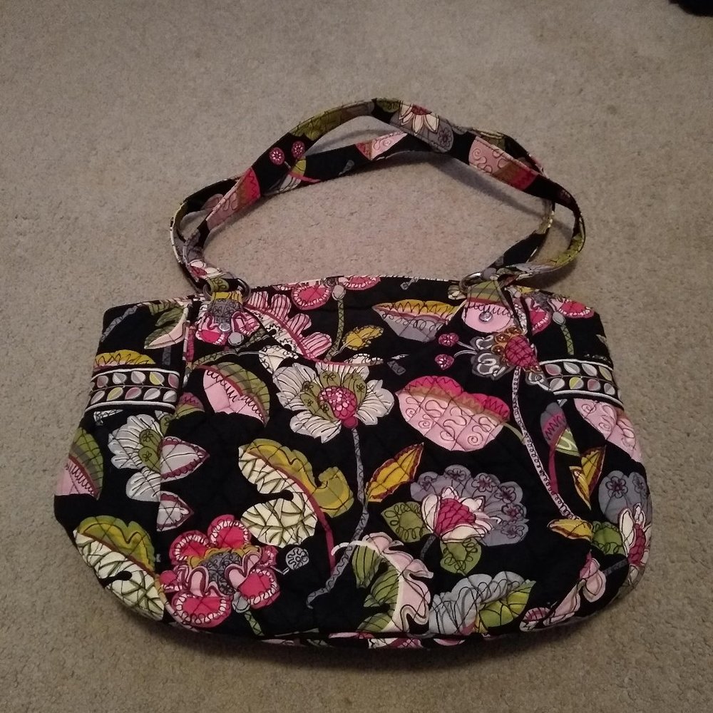Vera Bradley | Tote